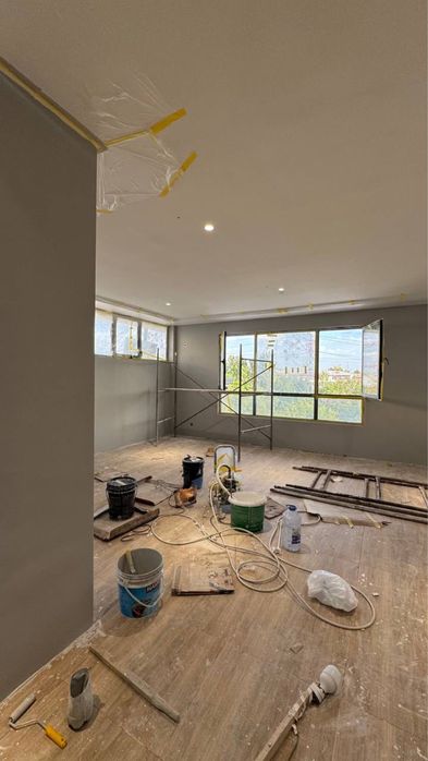 Помешения под аренду 52кв