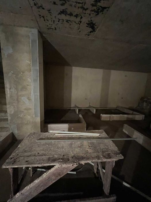 Продава се  в Варна, м-т Траката -  кв.м за 0 €/ - Снимка #4