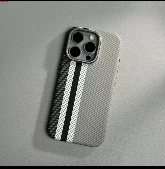 Iphone 12 podan 16 pro maxgacha chexol