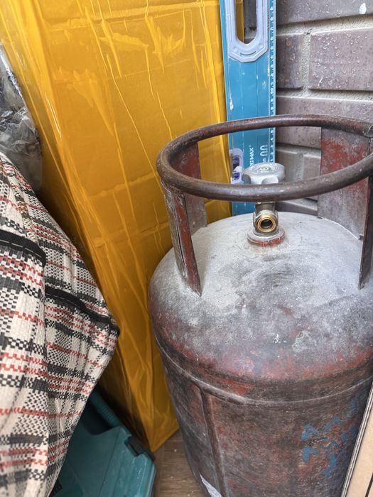 Продам пушку Ресанта 50000