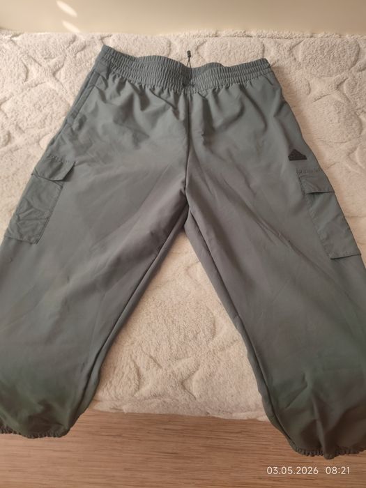 Штаны, брюки adidas original
