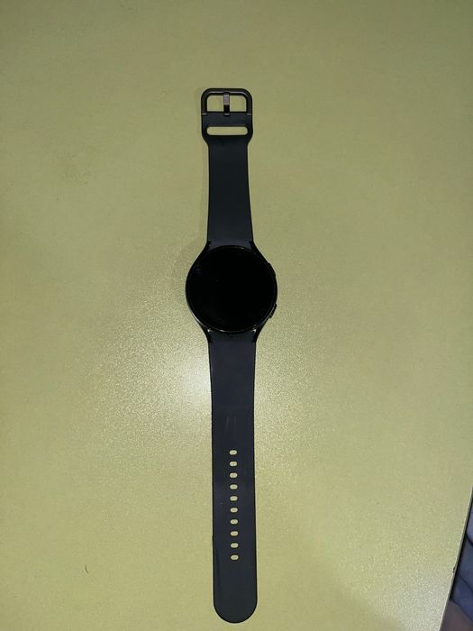 Samsung Galaxy Watch Model SMR875SF