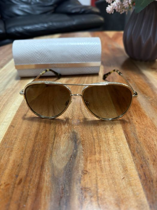 Слънчеви очила Jummy choo