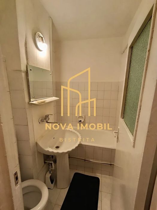 Apartament cu 1 camere de închiriat