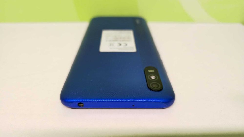 Xiaomi Redmi 9AT 32Gb (AG.7) Garantie 24 luni