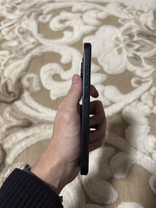 iphone 15 айфон 15