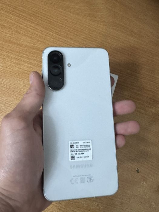 Продам SAMSUNG А56