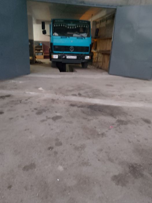 Аренда, жалга берыледы