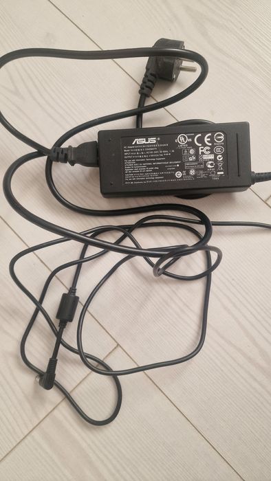 Блок питание Asus