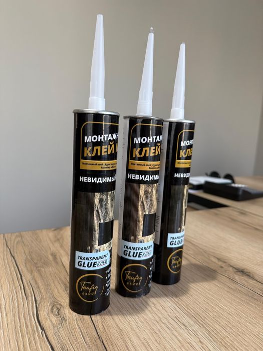 Клей для бамбуковых панелей