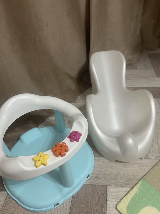 Продам ванные преножлежности!