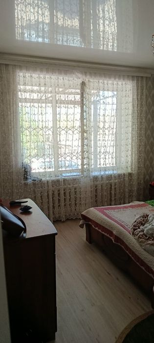 Продам дом на Западе