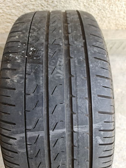 JANTE SKODA pe 17 - Aluminiu - Originale OEM