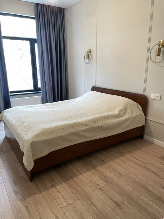 Сдам квартиру в ЖК Тепекты парк