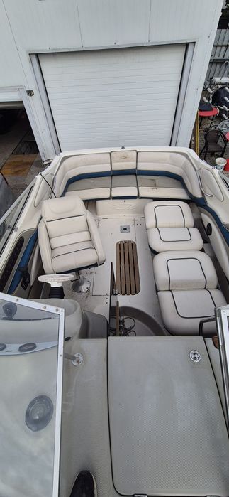 Vand ambarcatiune Maxum 2300 SC