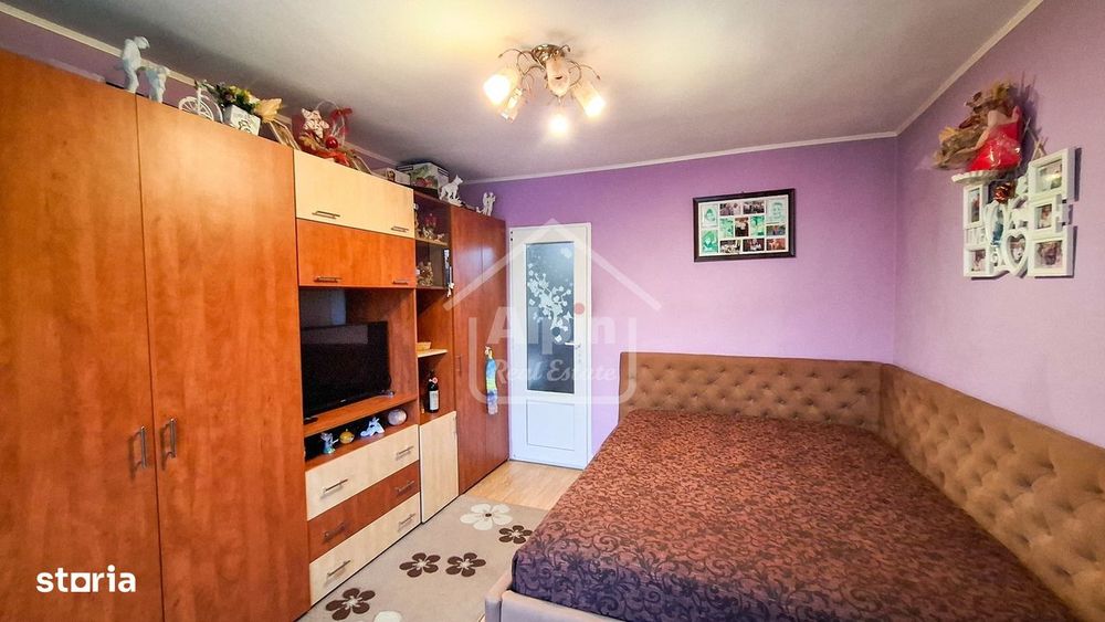 Camera De Camin I Uzina 2