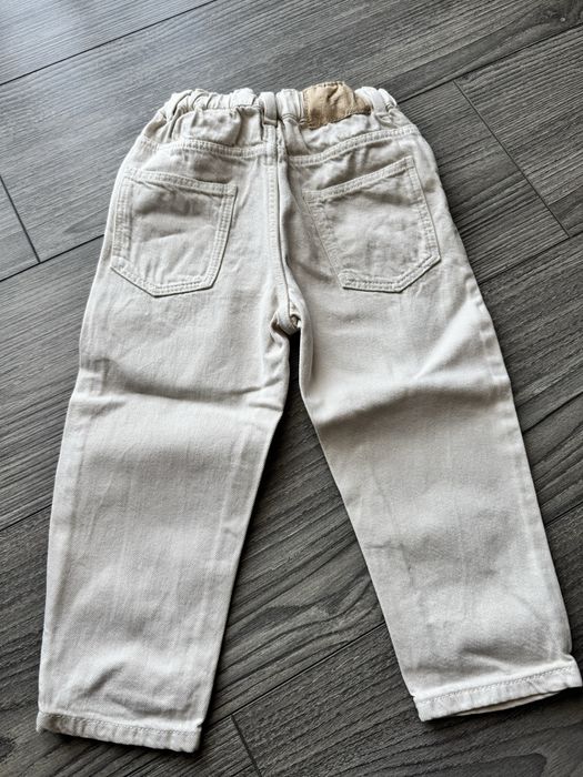 Blugi zara 92 unisex