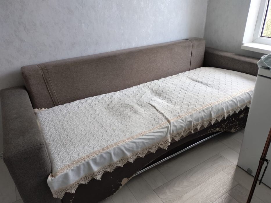 диван хорошее качесто