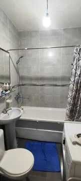 Assalom Havo , 2/5/5 ,40м2 Ориентир: 58-Военный городок, СРОЧНО !!