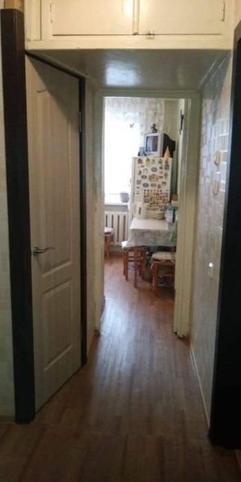 1-комнатная квартира ( Сокол)