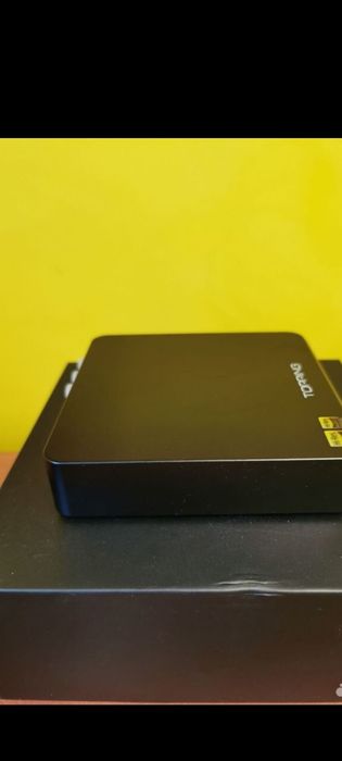 Продаю Цап topping d50