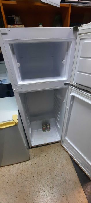 Хладилници Гаранционни от хладилен сервиз Витоша