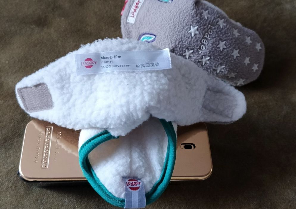 Пинетки для малышей страна производитель Голландия