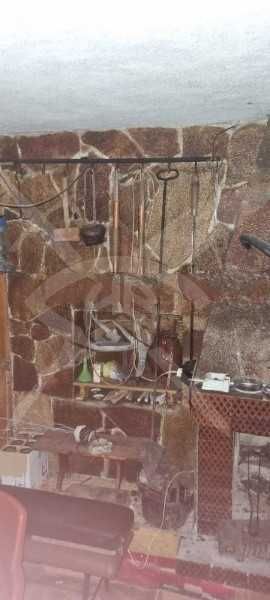 Продава се Къща в София, Хладилника - 75 кв.м за 209 €/кв.м - Снимка #3