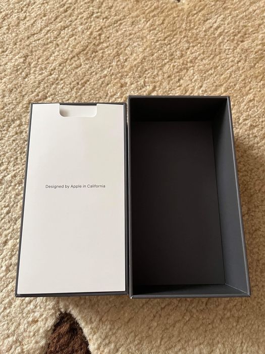 Apple IPhone 8 , Space Gray, 64 Gb - Utilizat