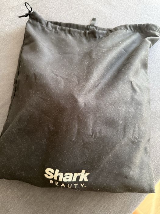 Сешоар маша Shark