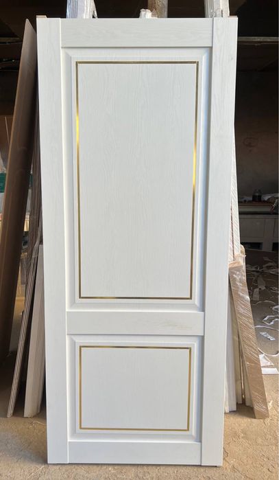 Eshiklar mdf eshik
