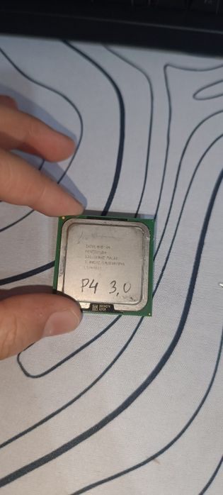 Продается процессоры акция 1+1