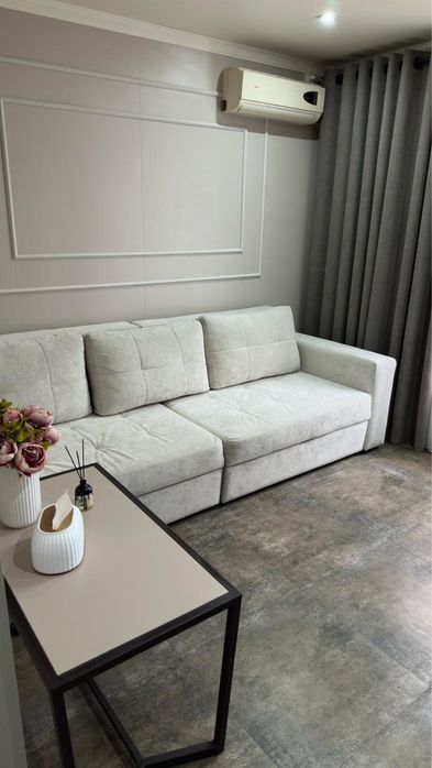 Гостиница Импульс