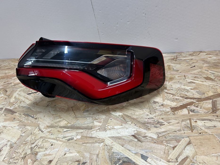 Stop bmw G42 seria 2 stanga 2021-2023