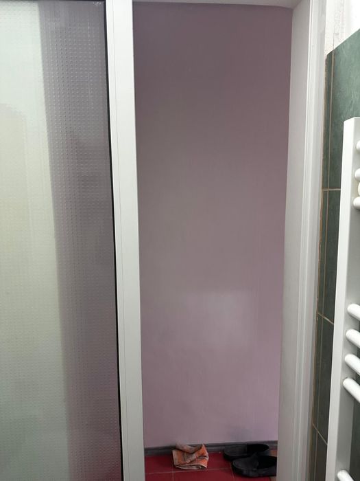 Vand Garsoniera conf 2