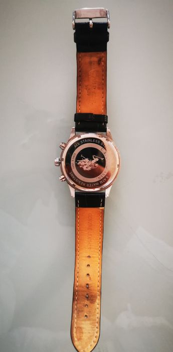 Ceas U.S. Polo Assn.