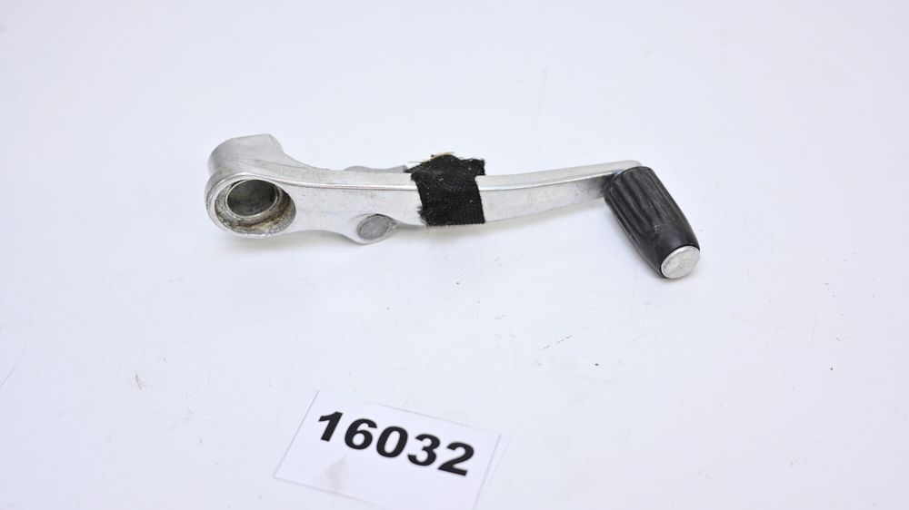 Pedala Schimbator Viteza Honda CBR 1000 RR SC57 2004 - 2007