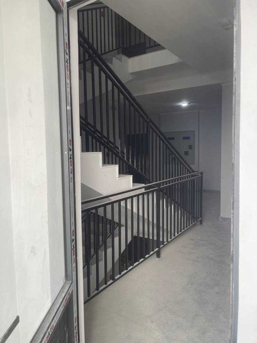 Novostroyka Navdar 2/10/11 - 65kv - yunusabad 17 kvartal