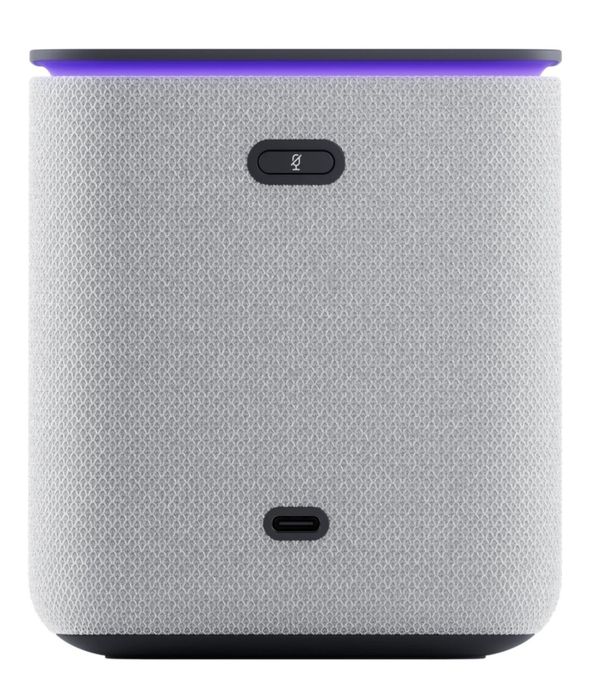 Колонка Алиса миди