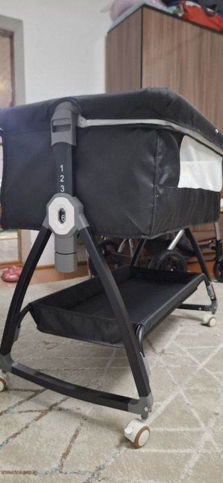 Детская кровать.лраагдбипглд