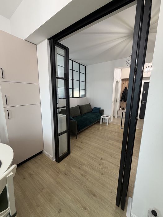 LIBER din 3 SEPTEMBRIE  ! Cazare Mamaia Nord, 2 camere complet utilate, proprietate personala ! Disponibil din 3 SEPTEMBRIE !