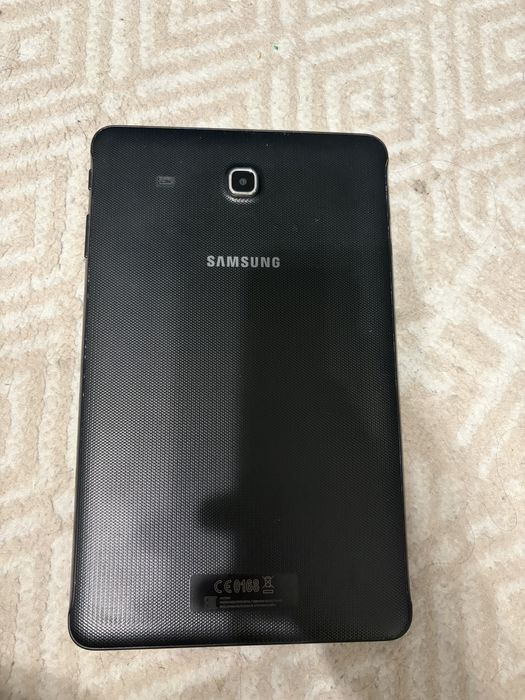 Samsung Galaxy Tab E 9.6 (SM-T561)