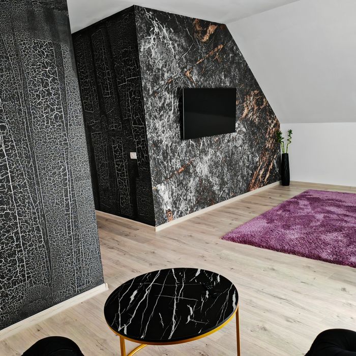 Vand Apartament  Finisaje Lux Sector 3  Nicolae Grigorescu