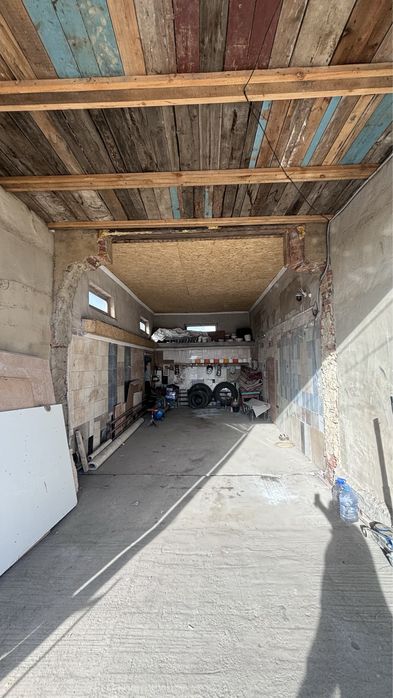 Сдается помещение ,Склад в аренду