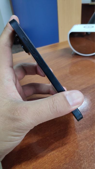 Iphone 14 на 128 гб