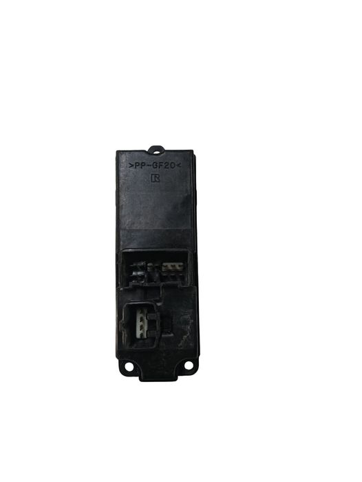 Butoane Geamuri Electrice Mazda 6 Gg 2002 - 2008