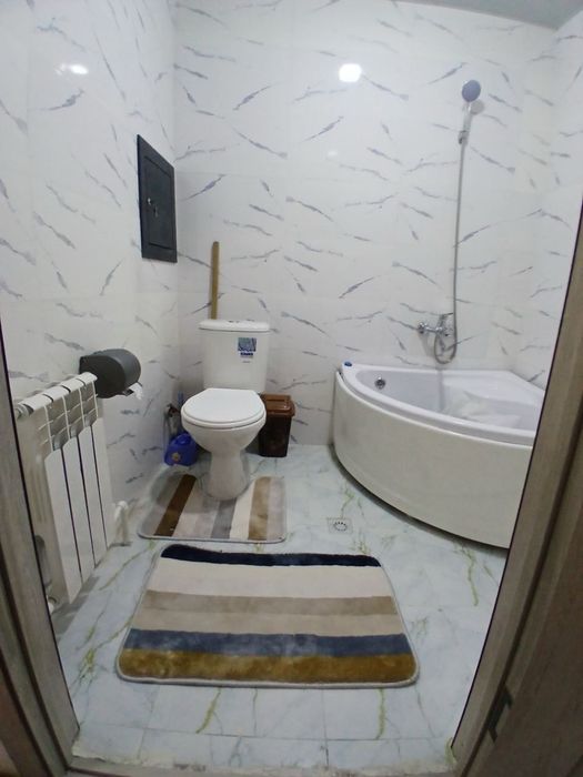 Бош тулов 11000$