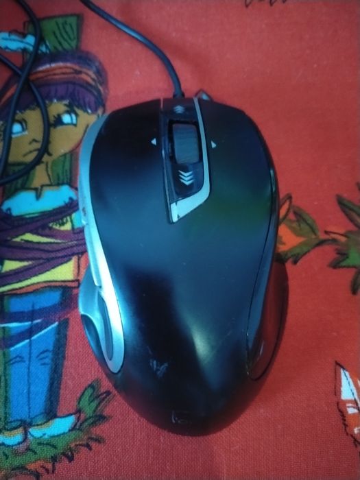 Vând Leptop Toshiba Satellite Pro