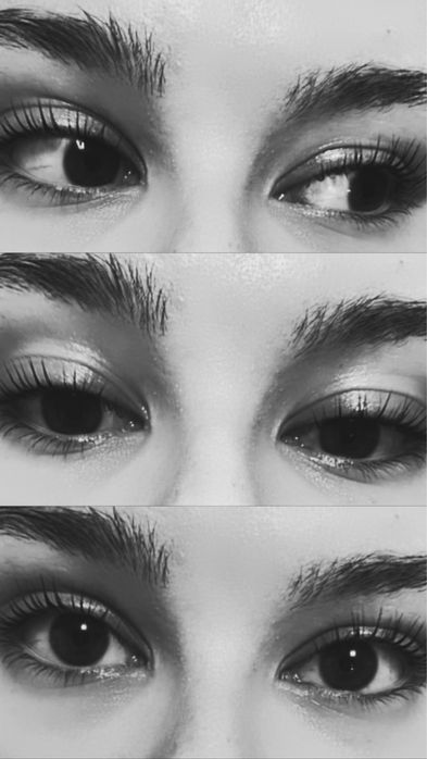 Ламинирование ресниц и бровей