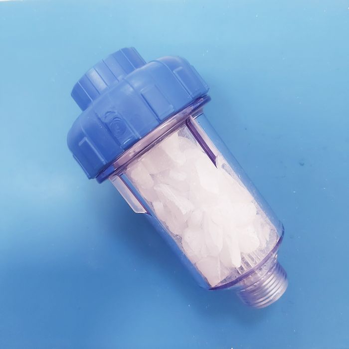 Фильтр от накипи, для стиральных машин